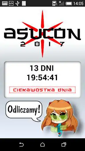Play Asucon 2017  and enjoy Asucon 2017 with UptoPlay