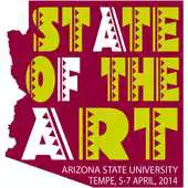 Free play online ASU Forensics APK Free play online ASU Forensics APK