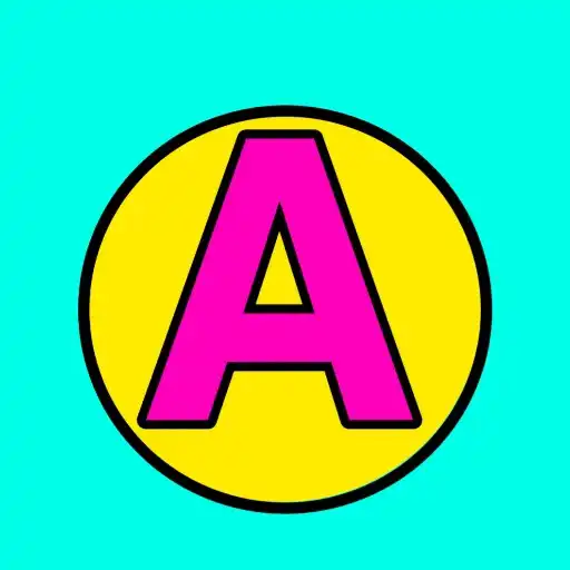 Play Asu Gamer APK Play Asu Gamer APK