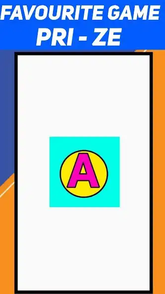 Play Asu Gamer  and enjoy Asu Gamer with UptoPlay