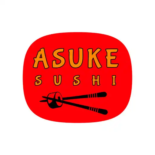 Play Asuke Sushi - Online delivery APK