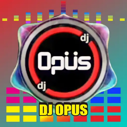 Play ASULAMA SUKA DJ CAMPURAN VIRAL APK