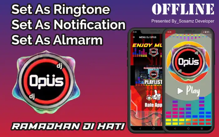 Play ASULAMA SUKA DJ CAMPURAN VIRAL and enjoy ASULAMA SUKA DJ CAMPURAN VIRAL with UptoPlay Play ASULAMA SUKA DJ CAMPURAN VIRAL and enjoy ASULAMA SUKA DJ CAMPURAN VIRAL with UptoPlay