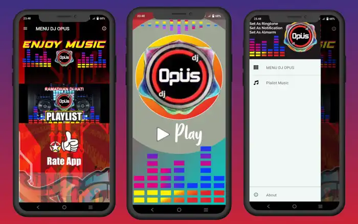 Play ASULAMA SUKA DJ CAMPURAN VIRAL as an online game online ASULAMA SUKA DJ CAMPURAN VIRAL with UptoPlay Play ASULAMA SUKA DJ CAMPURAN VIRAL as an online game ASULAMA SUKA DJ CAMPURAN VIRAL with UptoPlay