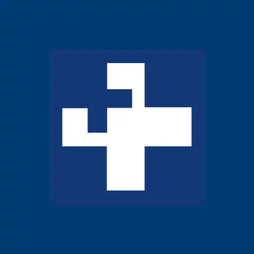Play Asunción Klinika APK Play Asunción Klinika APK