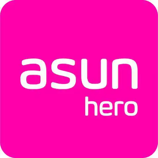 Play Asun Drive APK Play Asun Drive APK