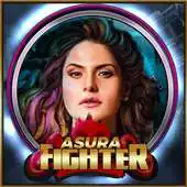Free play online Asura Fighter APK