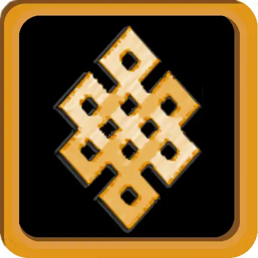 Play Asura (阿修罗) APK