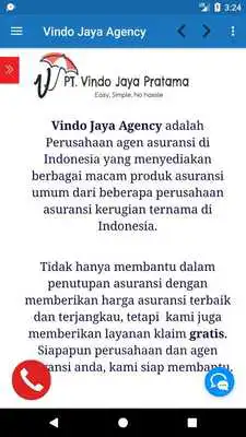 Play Asuransiku Play Asuransiku