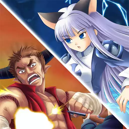 Play Asura Online APK Play Asura Online APK