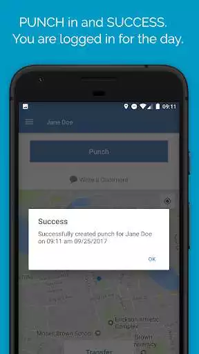 Play AsureForce Mobile as an online game AsureForce Mobile with UptoPlay
