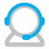 Free play online Asurion Friends EU APK