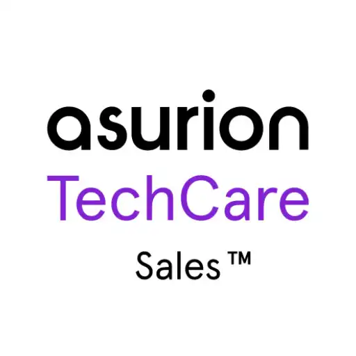 Play Asurion TechCare APK
