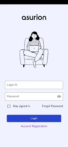Play Asurion TechCare  and enjoy Asurion TechCare with UptoPlay