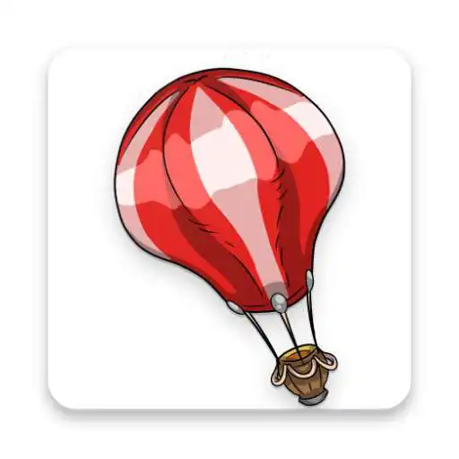 Play A Surpresa de Joaquim APK Play A Surpresa de Joaquim APK