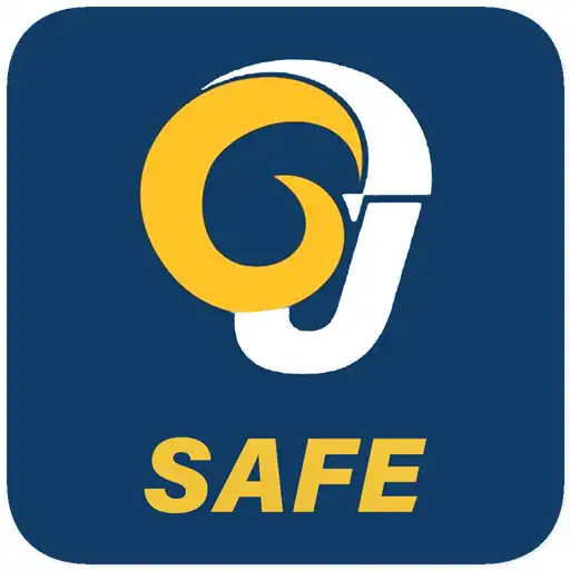Play ASU Safe APK