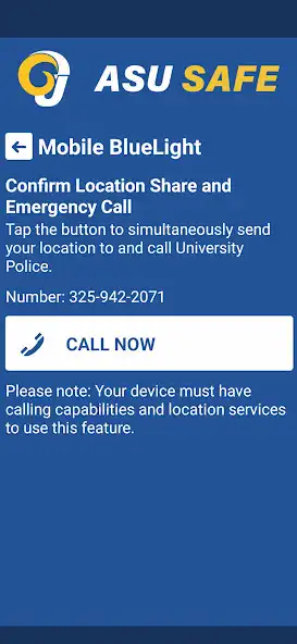 Play ASU Safe as an online game ASU Safe with UptoPlay
