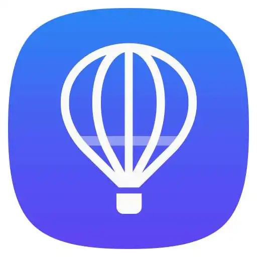 Play ASUS Gallery APK