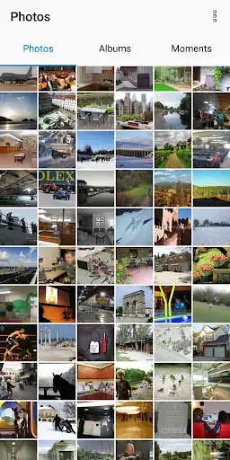 Play ASUS Gallery  and enjoy ASUS Gallery with UptoPlay