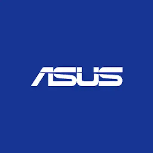 Play Asus India Lead Management App APK Play Asus India Lead Management App APK