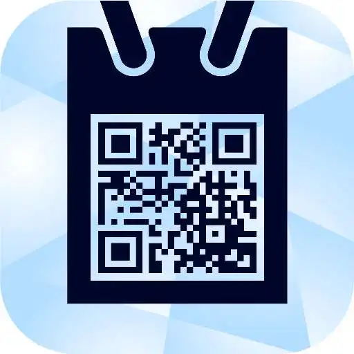 Free play online ASUS Invitation App APK