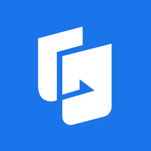 Play ASUS Phone Clone APK