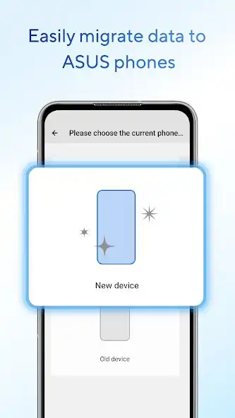 Play ASUS Phone Clone as an online game ASUS Phone Clone with UptoPlay