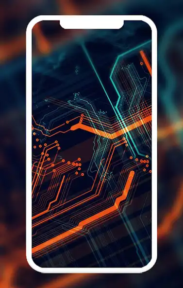 Play Asus Rog Theme as an online game Asus Rog Theme with UptoPlay