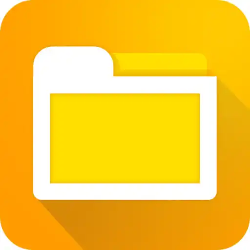 Play AsusTek Zen File Manager APK Play AsusTek Zen File Manager APK