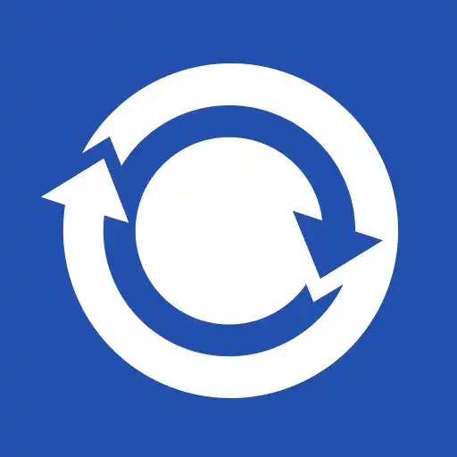 Play ASUS WebStorage - Cloud Drive APK