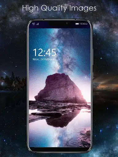 Play APK Asus Zenfone 5 Wallpaper HD  and enjoy Asus Zenfone 5 Wallpaper HD with UptoPlay com.wongdermayu.asuszenfone5wallpaper