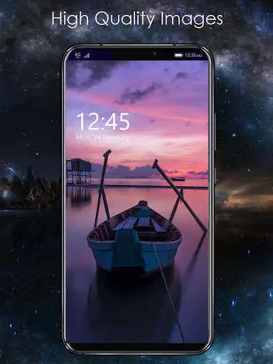 Play APK Asus Zenfone 5 Wallpaper HD  and enjoy Asus Zenfone 5 Wallpaper HD with UptoPlay com.wongdermayu.asuszenfone5wallpaper