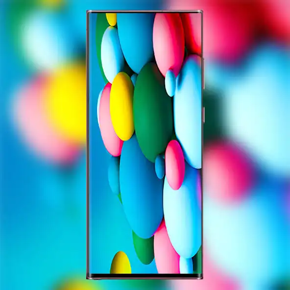 Play Asus Zen Fone 9 Wallpaper  and enjoy Asus Zen Fone 9 Wallpaper with UptoPlay