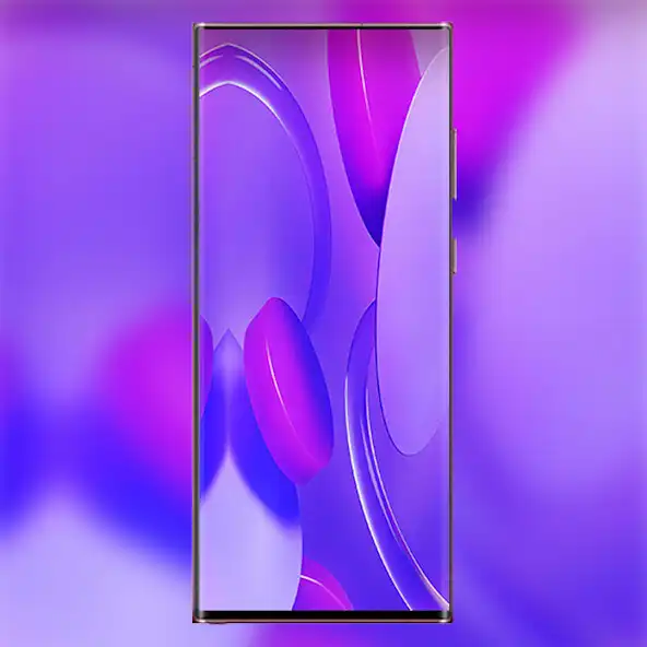 Play Asus Zen Fone 9 Wallpaper as an online game Asus Zen Fone 9 Wallpaper with UptoPlay