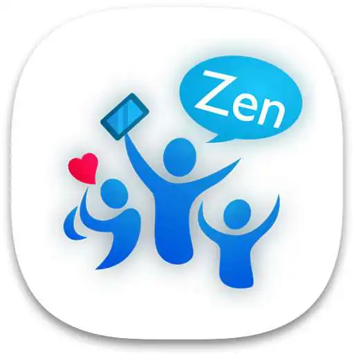 Free play online ASUS ZenTalk Community APK Free play online ASUS ZenTalk Community APK
