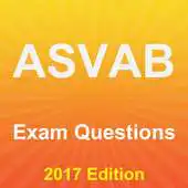 Free play online ASVAB Exam Questions APK Free play online ASVAB Exam Questions APK
