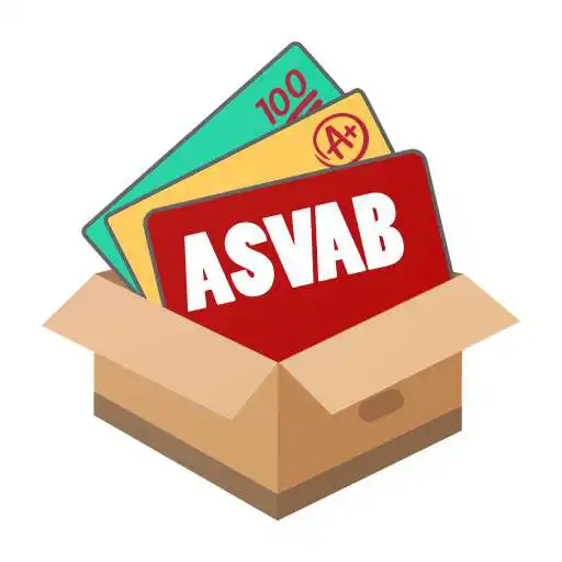 Play ASVAB Flashcards APK Play ASVAB Flashcards APK