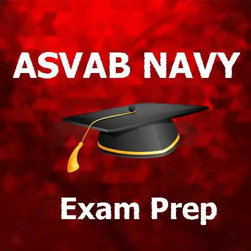 Play ASVAB Navy Test Prep 2021 Ed APK