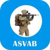 Free play online ASVAB practice test 2017 APK