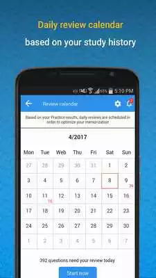 Play ASVAB practice test 2017