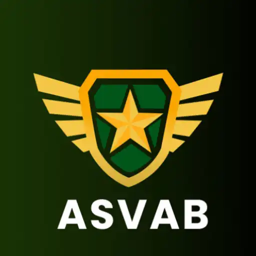 Play ASVAB Practice Test 2023 APK