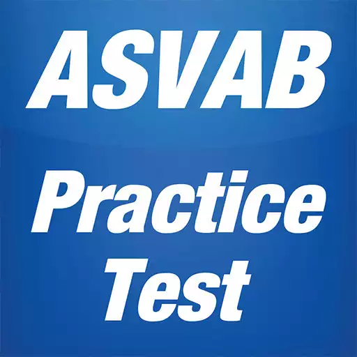 Play ASVAB Practice Test APK Play ASVAB Practice Test APK