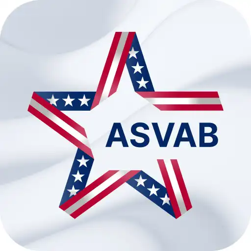 Play ASVAB Test 2023 APK Play ASVAB Test 2023 APK