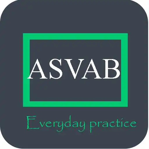 Play ASVAB Test Practice APK Play ASVAB Test Practice APK