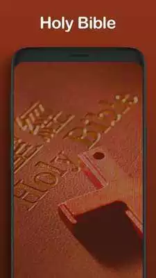 Play ASV Bible American Standard Version Audio Free