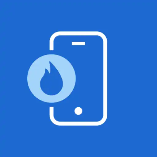 Play ASV BurnConsult APK Play ASV BurnConsult APK