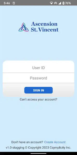 Play ASV BurnConsult  and enjoy ASV BurnConsult with UptoPlay