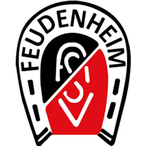 Play ASV Feudenheim APK