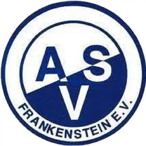 Play ASV Frankenstein APK Play ASV Frankenstein APK