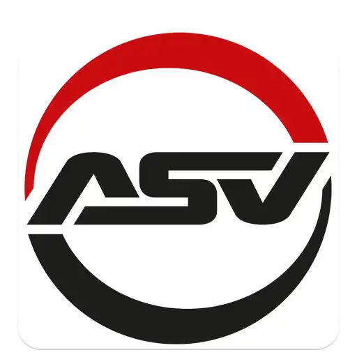 Play ASV Hamm-Westfalen APK Play ASV Hamm-Westfalen APK